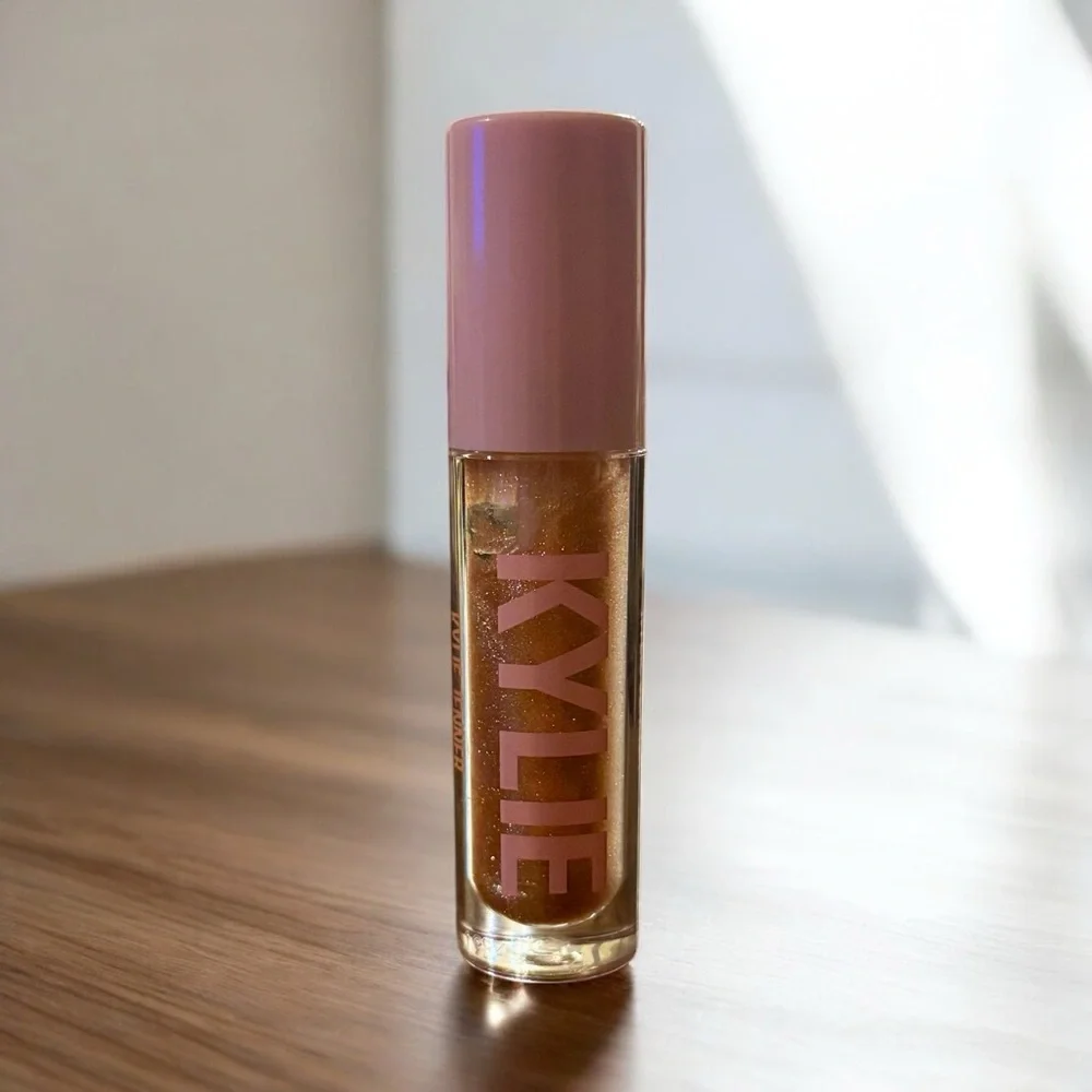 💎 Kylie Cosmetics High Gloss 23 Lipgloss Full-Size New
